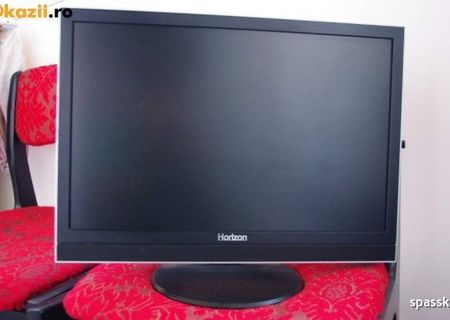 Monitor Horizon 19 inci