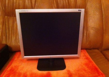 Monitor LCD