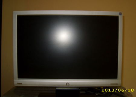 Monitor LCD Benq G900WAD Stare foarte buna!!!