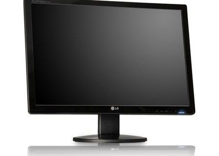 Monitor LCD LG-Flatron W1941s