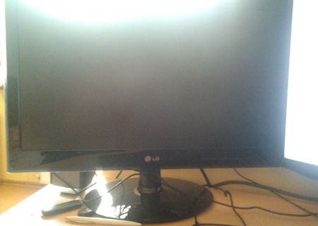 monitor lgw2240s lcd