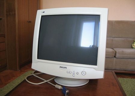 monitor PHILIPS