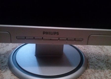 Monitor Philips