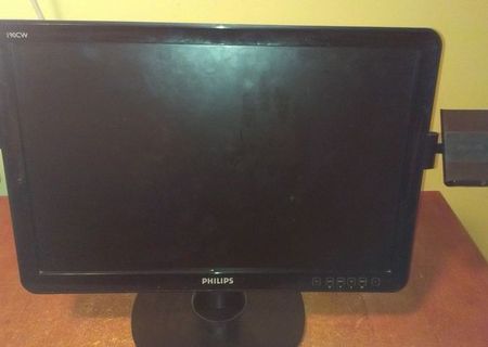 monitor philips