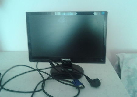 Monitor philips