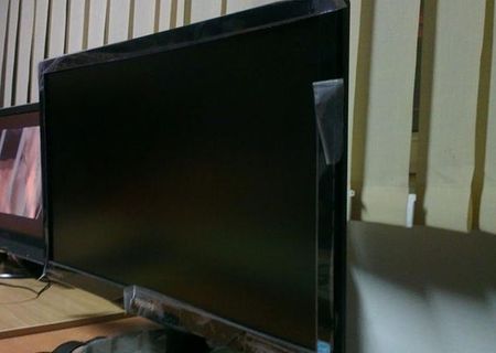 Monitor PHILIPS