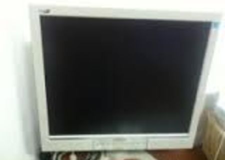 Monitor philips