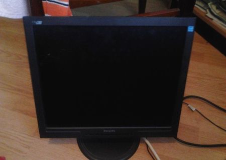 Monitor PHiLiPS