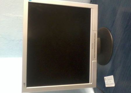 monitor philips