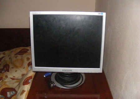 Monitor Samsung