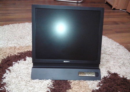 monitor sony