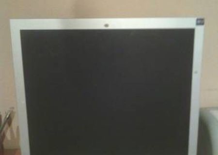 Monitor T705