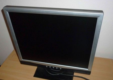 Monitor Yusmart 17 inch