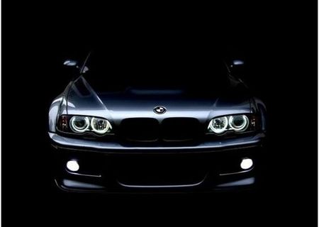 montez angel eyes, bmw e46,follow me home