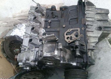 motor 2000 136 cai bmw 320d