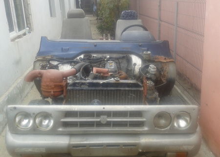 Motor De Taiat Lemne