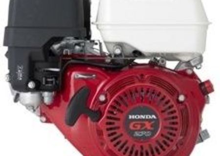 Motor Honda GX 270