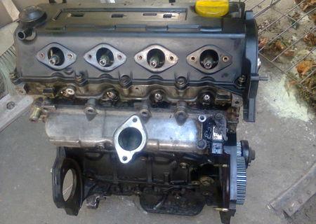 motor ooel astra 1700