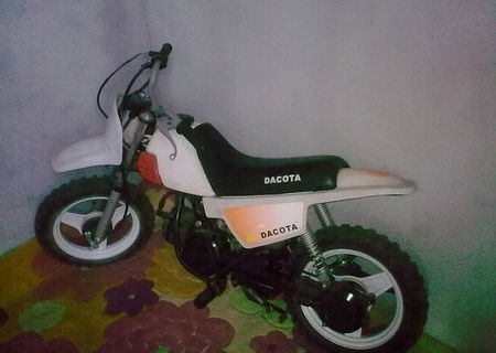 motoreta copii