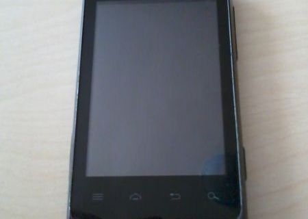 Motorola Defy Mini