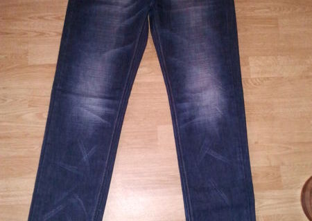 MUSSE Jeans Size 30