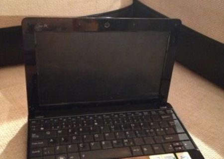 netbook eee-pc