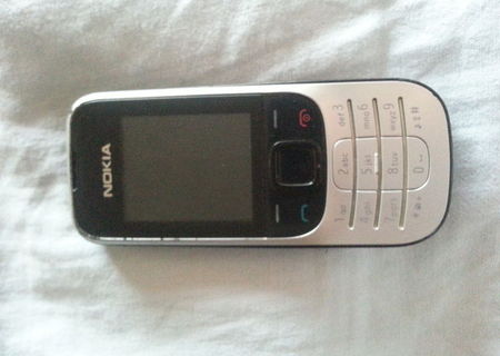 nokia 2330c-2