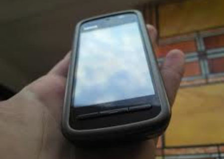 nokia 5228 pret 150 lei