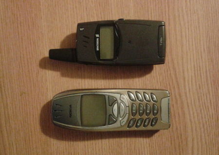 nokia 6310i , sony ericsson t28s