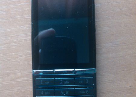 Nokia asha 300