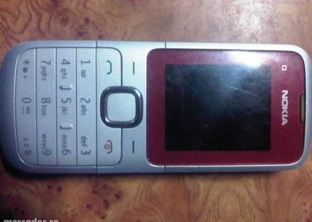 nokia c1-01