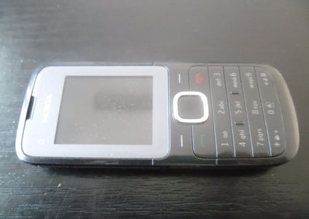 NOKIA C1 stare buna