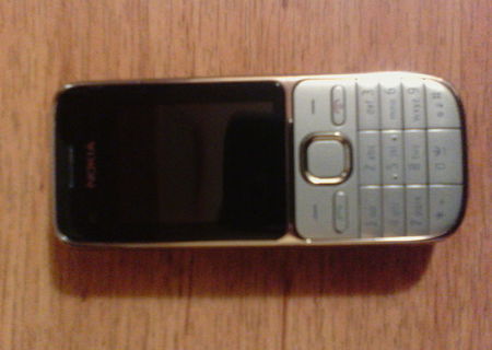 Nokia C2-01 impecabil