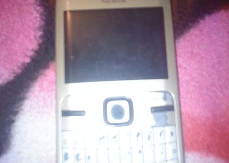 nokia c3 si nokia e72