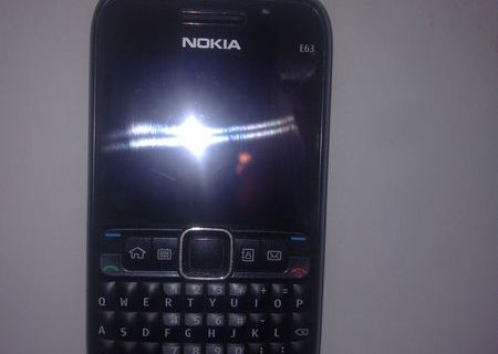 nokia e69 160lei