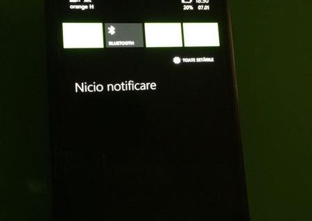 nokia lumia 1020 32gb negru