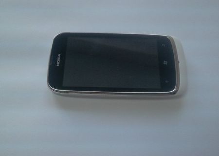 Nokia Lumia 610 Nou