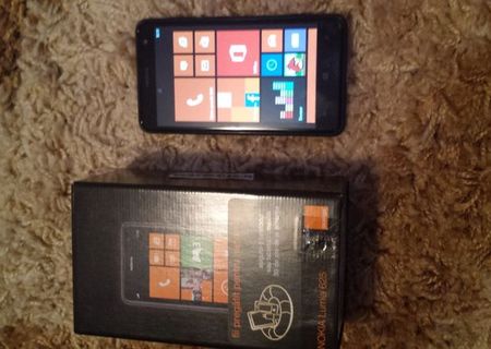 Nokia Lumia 625