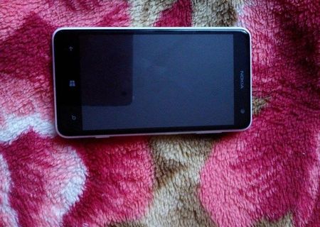 Nokia Lumia 625