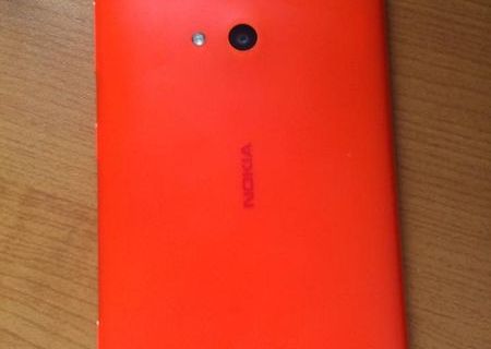 Nokia Lumia 625