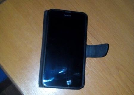 Nokia Lumia 630