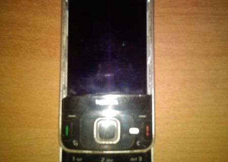 Nokia n96 pentru piese