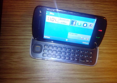 nokia n97 32GB