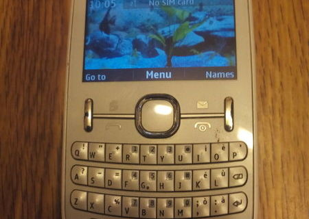 nokia200 dual sim