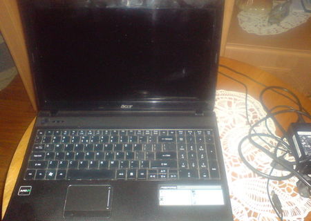 notebook acer 5252