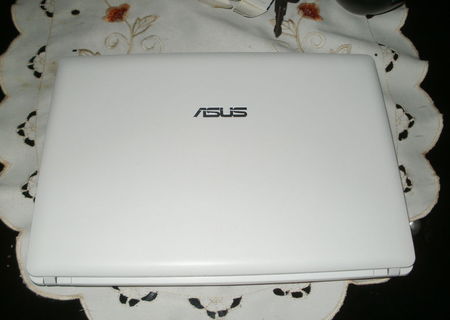 notebook asus