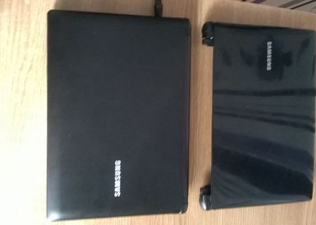 Notebook Samsung N150