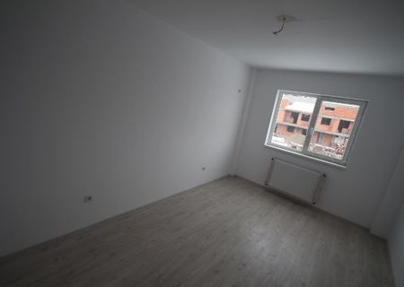 Ocazie! Apartament Ultra Modern - Zona Rezidentiala!