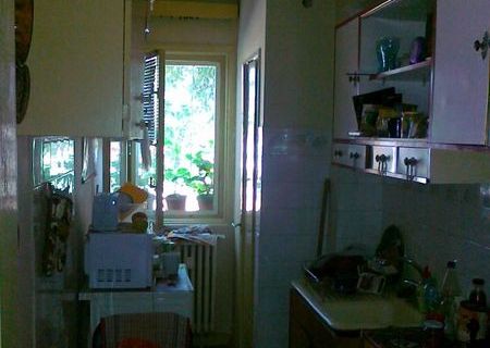 Ocazie cumparare apartament