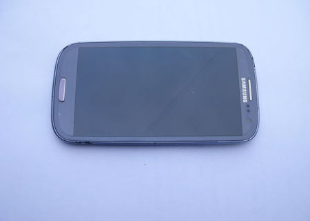 OCAZIE !! Samsung Galax